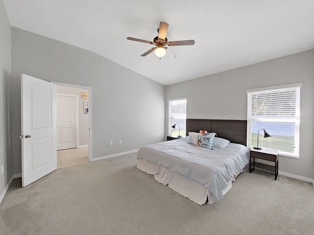 14066 FINSBURY DRIVE, Spring Hill, FL 34609