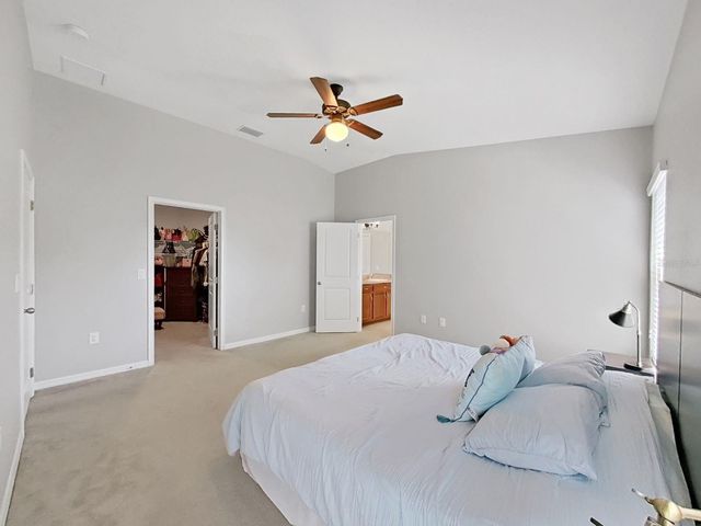 14066 FINSBURY DRIVE, Spring Hill, FL 34609