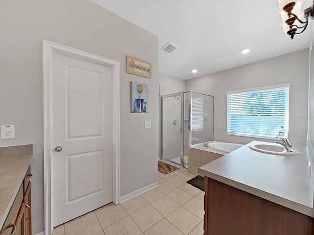 14066 FINSBURY DRIVE, Spring Hill, FL 34609