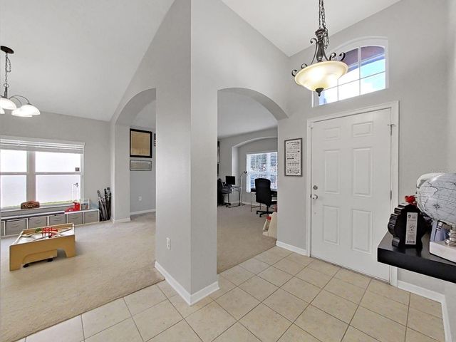 14066 FINSBURY DRIVE, Spring Hill, FL 34609