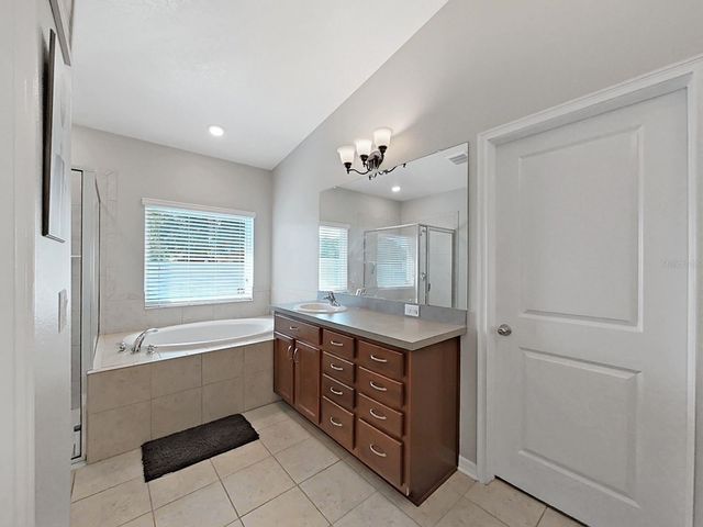 14066 FINSBURY DRIVE, Spring Hill, FL 34609