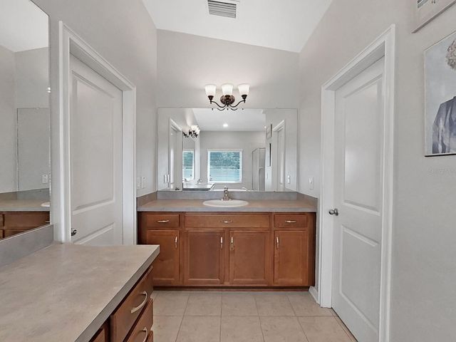 14066 FINSBURY DRIVE, Spring Hill, FL 34609