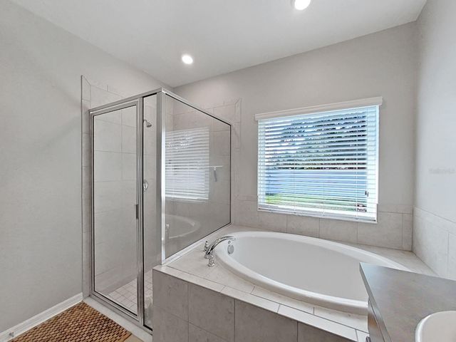 14066 FINSBURY DRIVE, Spring Hill, FL 34609