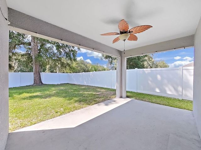 14066 FINSBURY DRIVE, Spring Hill, FL 34609