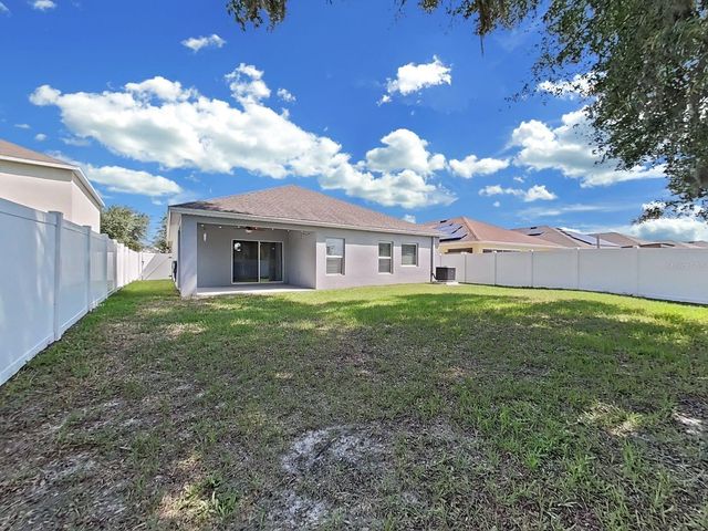 14066 FINSBURY DRIVE, Spring Hill, FL 34609