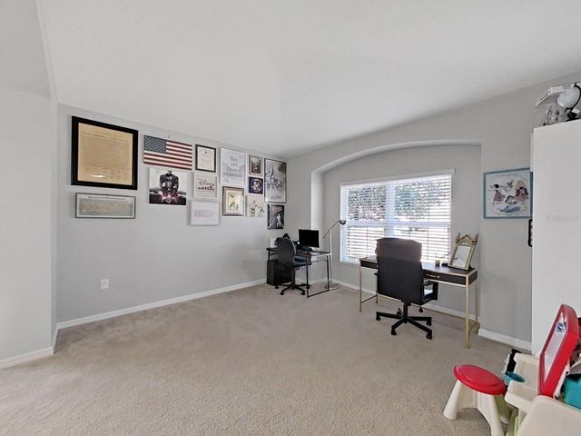 14066 FINSBURY DRIVE, Spring Hill, FL 34609