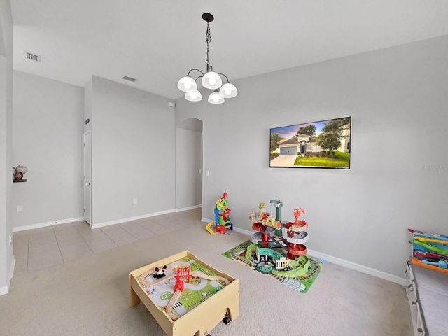 14066 FINSBURY DRIVE, Spring Hill, FL 34609