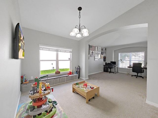 14066 FINSBURY DRIVE, Spring Hill, FL 34609