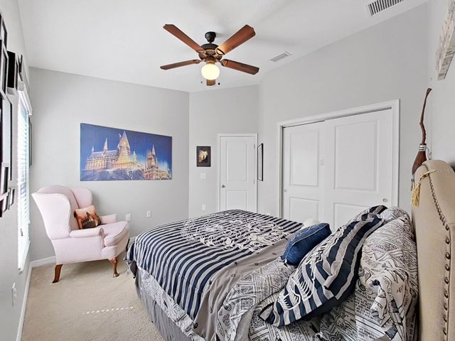 14066 FINSBURY DRIVE, Spring Hill, FL 34609