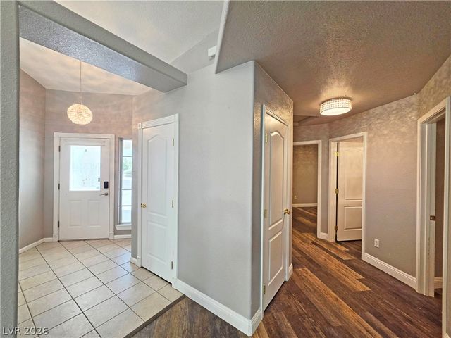 3630 East Vineyard Drive, Pahrump, NV 89048