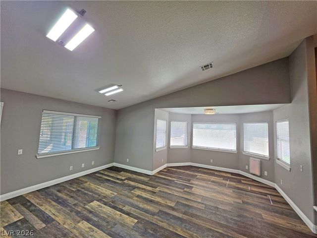 3630 East Vineyard Drive, Pahrump, NV 89048