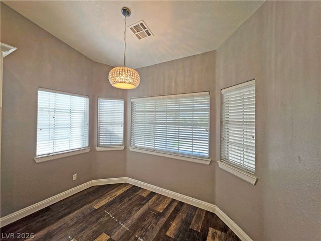 3630 East Vineyard Drive, Pahrump, NV 89048