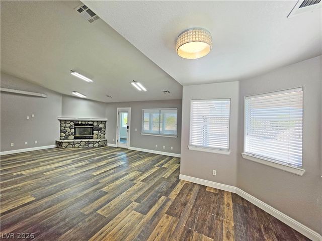 3630 East Vineyard Drive, Pahrump, NV 89048
