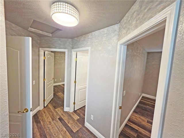 3630 East Vineyard Drive, Pahrump, NV 89048