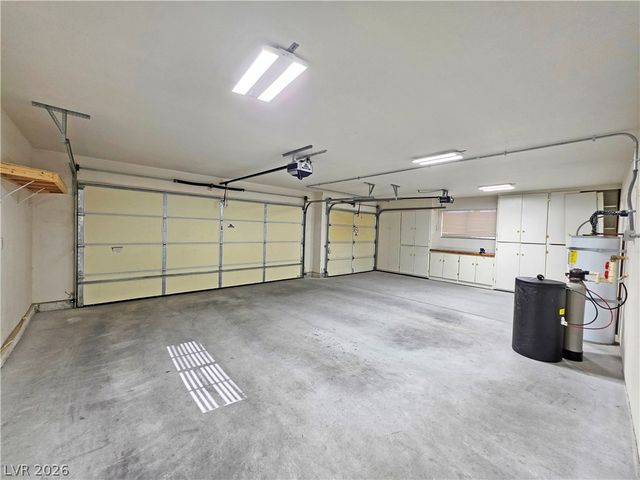 3630 East Vineyard Drive, Pahrump, NV 89048
