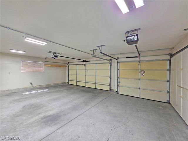 3630 East Vineyard Drive, Pahrump, NV 89048