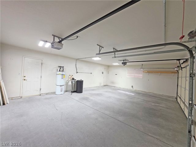 3630 East Vineyard Drive, Pahrump, NV 89048