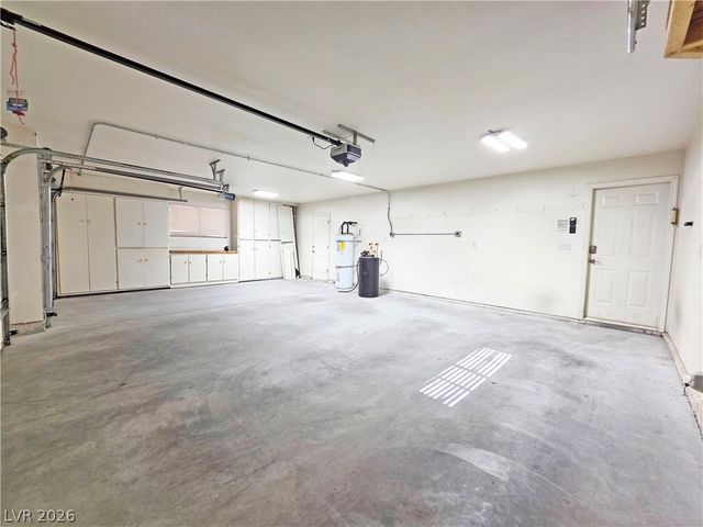 3630 East Vineyard Drive, Pahrump, NV 89048