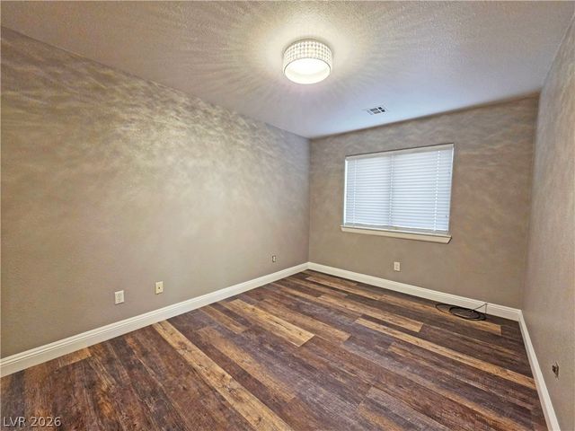 3630 East Vineyard Drive, Pahrump, NV 89048