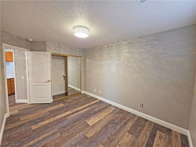 3630 East Vineyard Drive, Pahrump, NV 89048