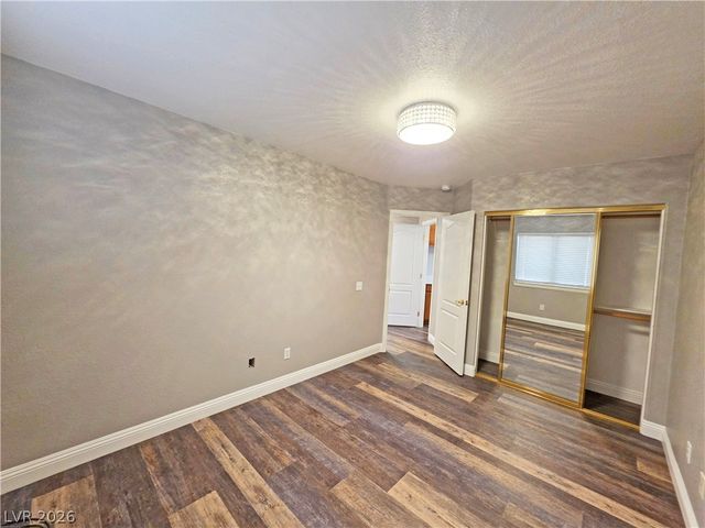 3630 East Vineyard Drive, Pahrump, NV 89048