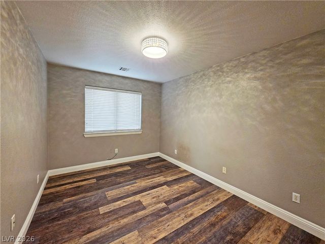 3630 East Vineyard Drive, Pahrump, NV 89048
