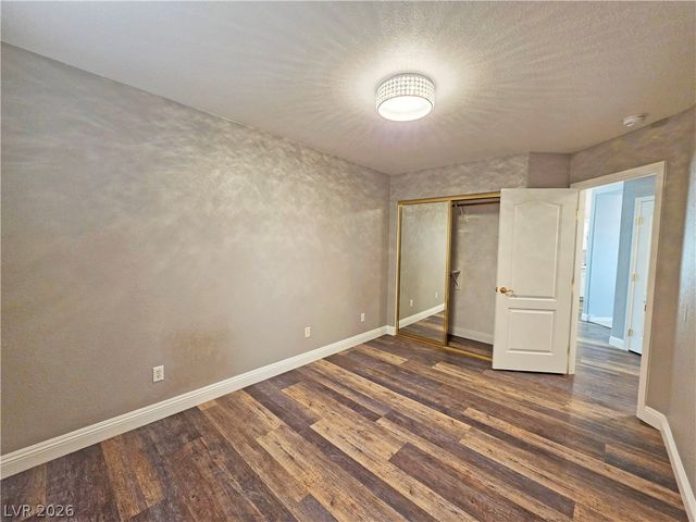 3630 East Vineyard Drive, Pahrump, NV 89048