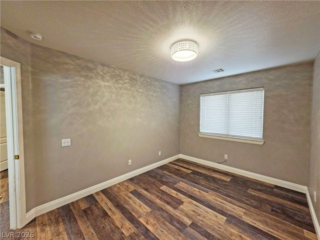 3630 East Vineyard Drive, Pahrump, NV 89048
