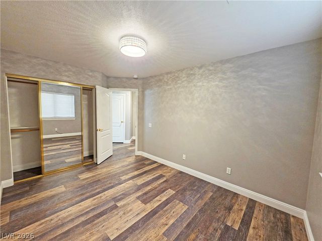3630 East Vineyard Drive, Pahrump, NV 89048