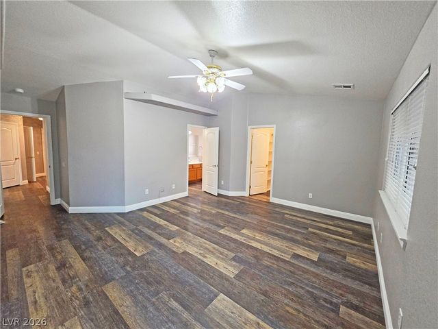 3630 East Vineyard Drive, Pahrump, NV 89048