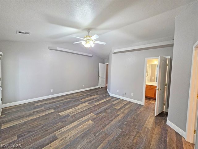 3630 East Vineyard Drive, Pahrump, NV 89048