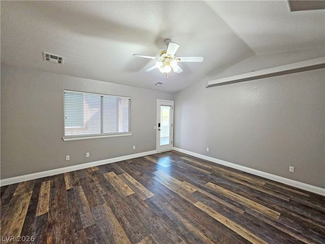 3630 East Vineyard Drive, Pahrump, NV 89048