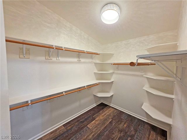 3630 East Vineyard Drive, Pahrump, NV 89048