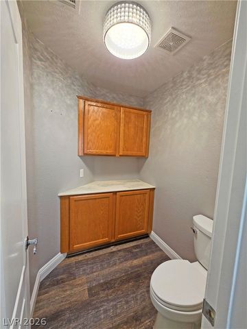 3630 East Vineyard Drive, Pahrump, NV 89048