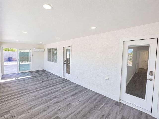 3630 East Vineyard Drive, Pahrump, NV 89048