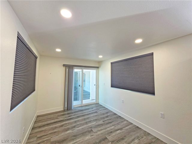 3630 East Vineyard Drive, Pahrump, NV 89048
