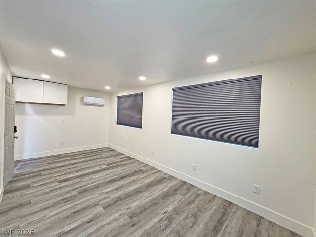 3630 East Vineyard Drive, Pahrump, NV 89048