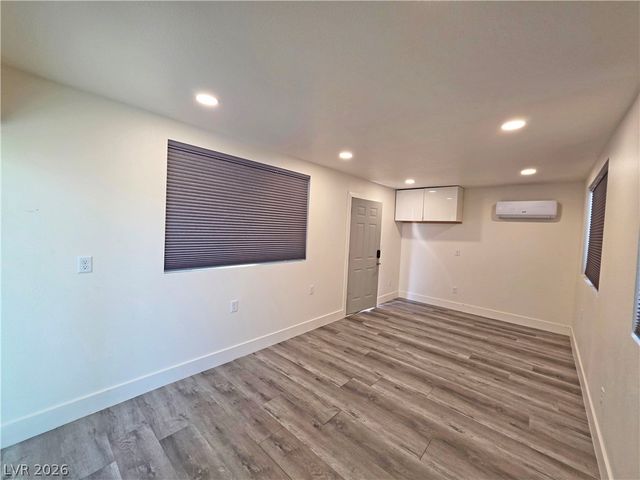 3630 East Vineyard Drive, Pahrump, NV 89048