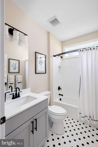 27411 MOLLY CORBIN CT, Millsboro, DE 19966