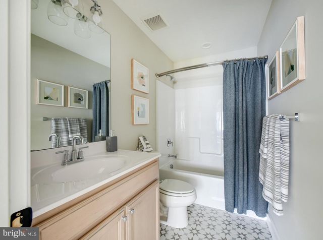 27411 MOLLY CORBIN CT, Millsboro, DE 19966