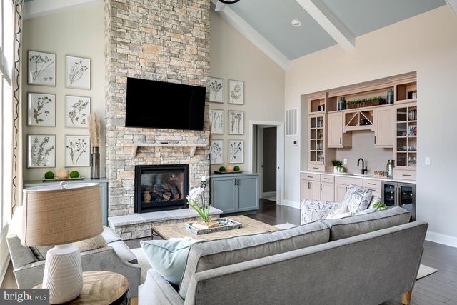 27411 MOLLY CORBIN CT, Millsboro, DE 19966