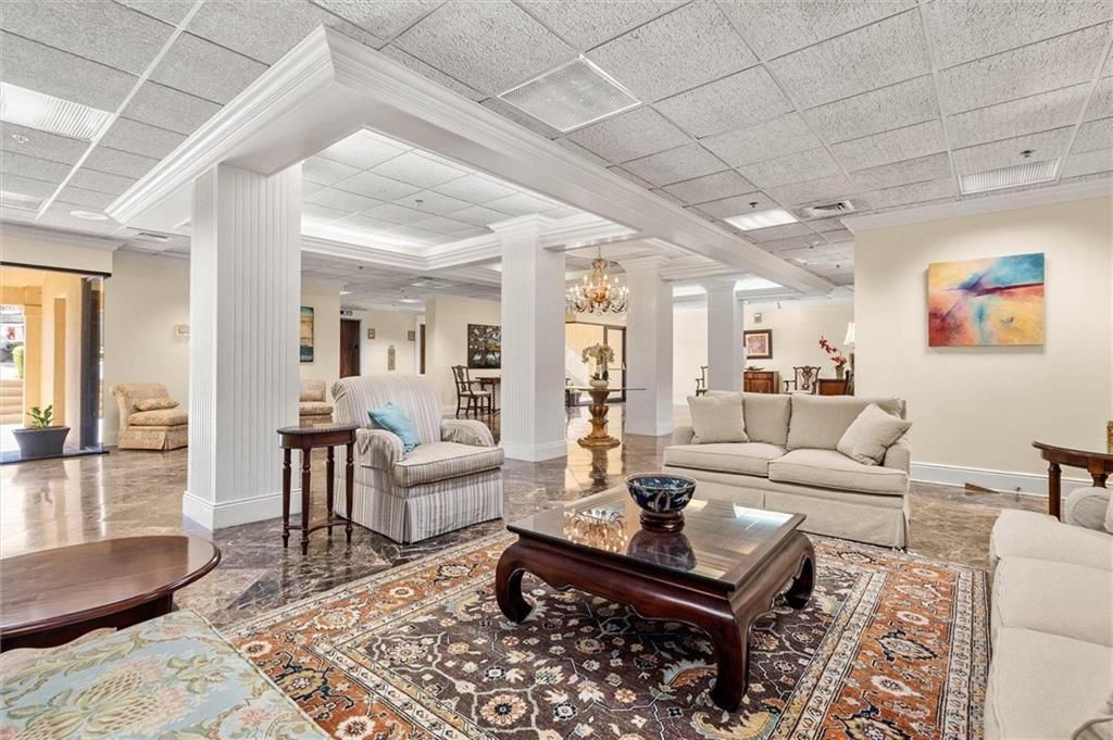 100 Tower Drive 203, Daphne, AL 36526 — photo 2