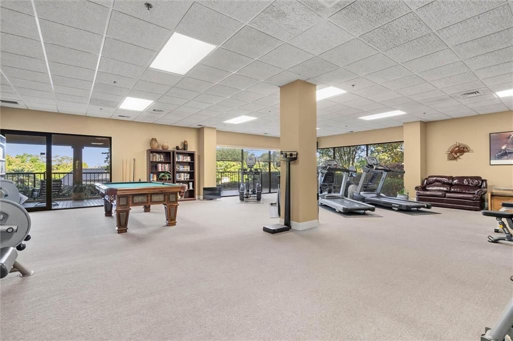 100 Tower Drive 203, Daphne, AL 36526 — photo 3