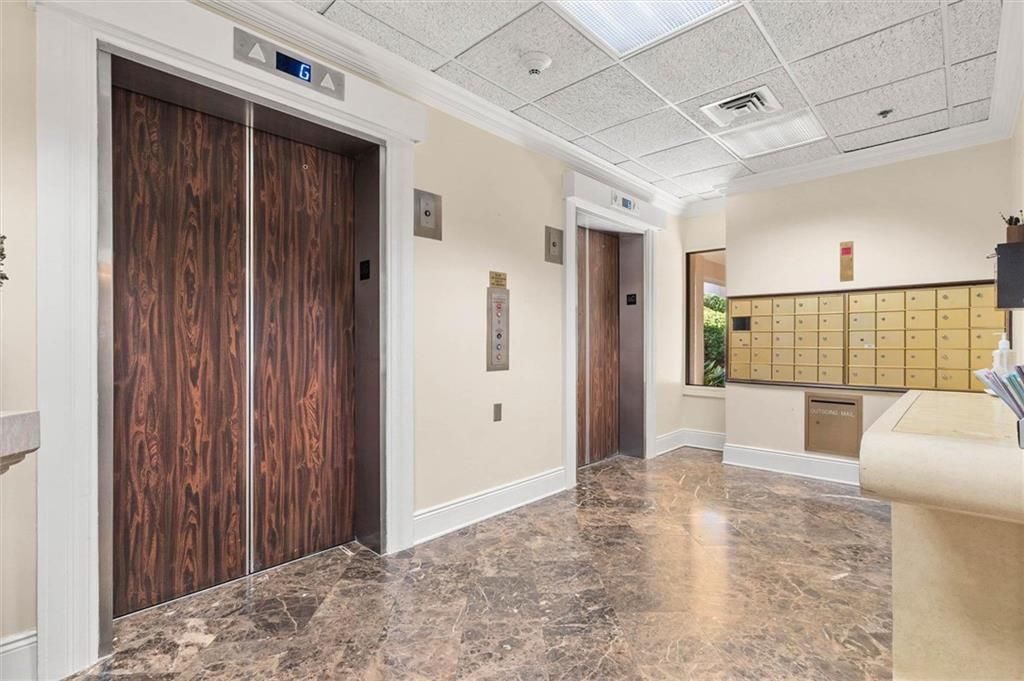 100 Tower Drive 203, Daphne, AL 36526 — photo 4