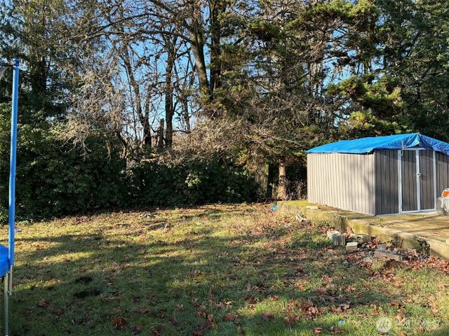 103 NE Belfair Street, Belfair, WA 98528