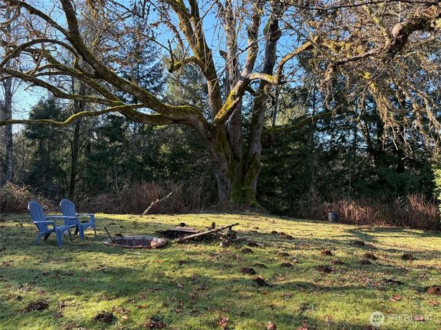 103 NE Belfair Street, Belfair, WA 98528