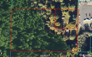 103 NE Belfair Street, Belfair, WA 98528