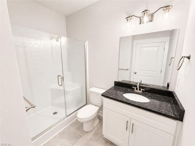 1390 Sebastian CT, Chesapeake, VA 23322