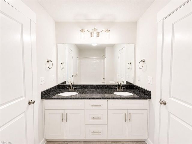 1390 Sebastian CT, Chesapeake, VA 23322