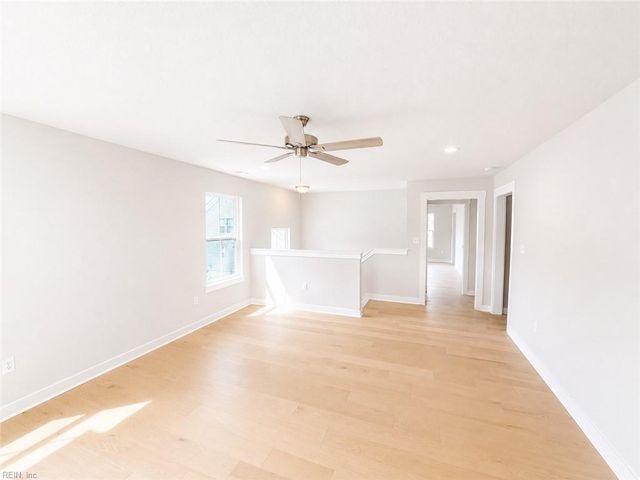 1390 Sebastian CT, Chesapeake, VA 23322